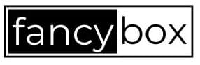Fancybox